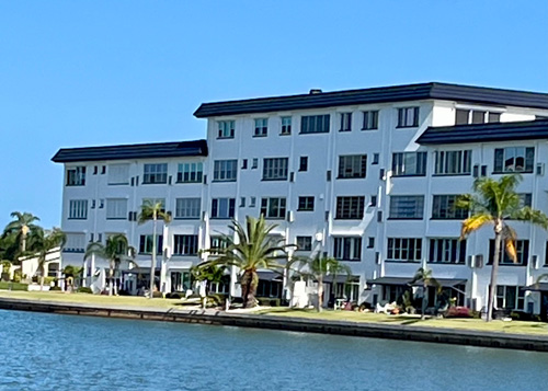 Community Photo